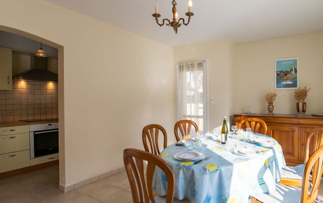 Hortensias - Photo 9