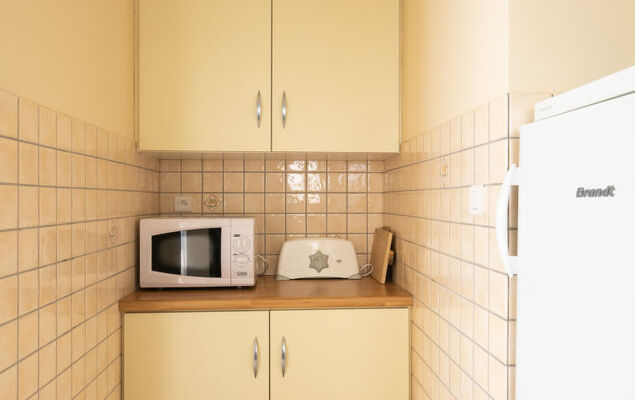 Hortensias - Photo 12