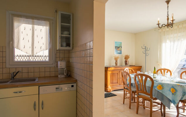 Hortensias - Photo 13