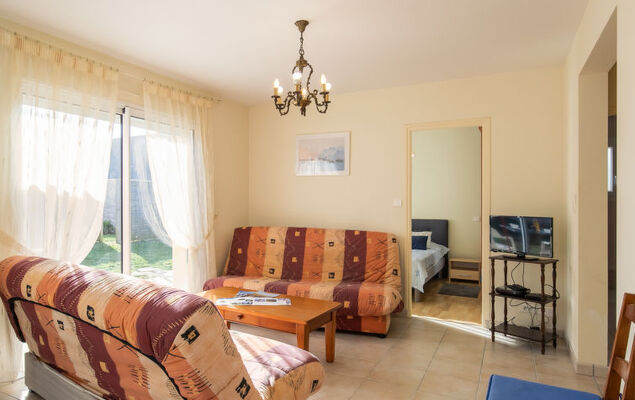 Hortensias - Photo 14