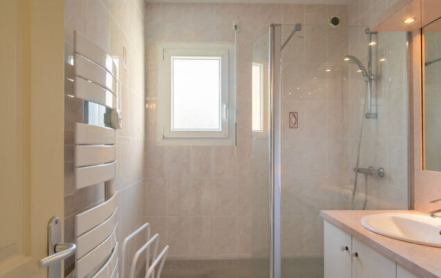 Hortensias - Photo 17