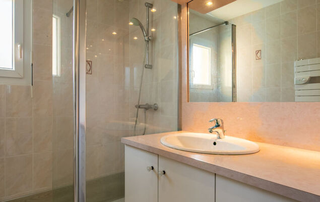 Hortensias - Photo 18