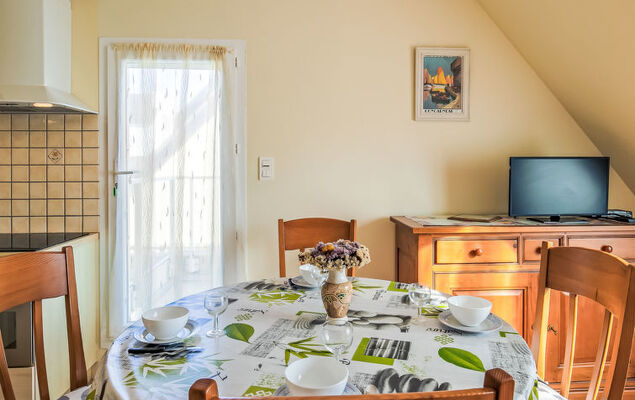 Hortensias - Photo 20