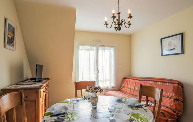 Hortensias - Photo 22