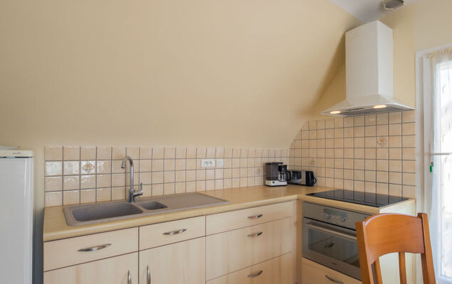 Hortensias - Photo 24