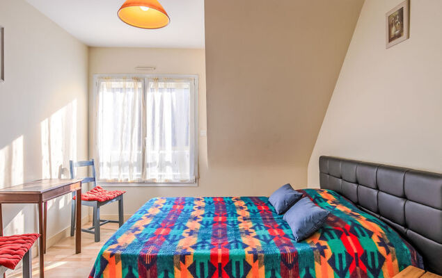 Hortensias - Photo 25