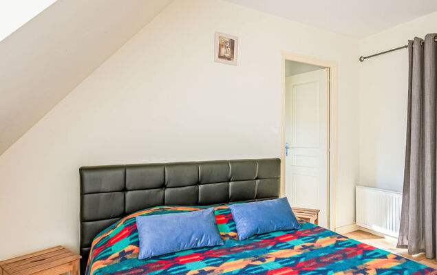 Hortensias - Photo 26