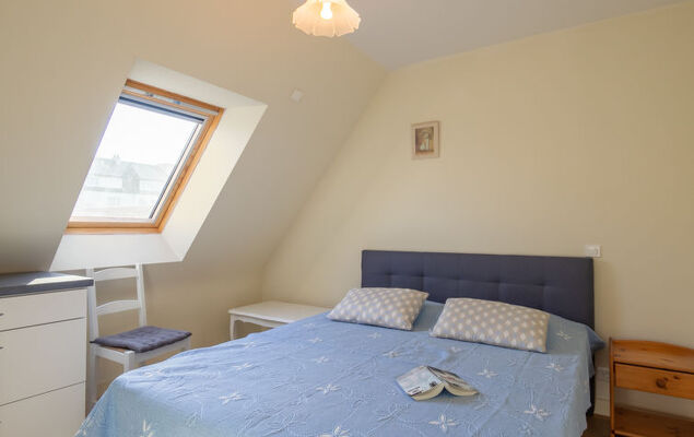 Hortensias - Photo 28