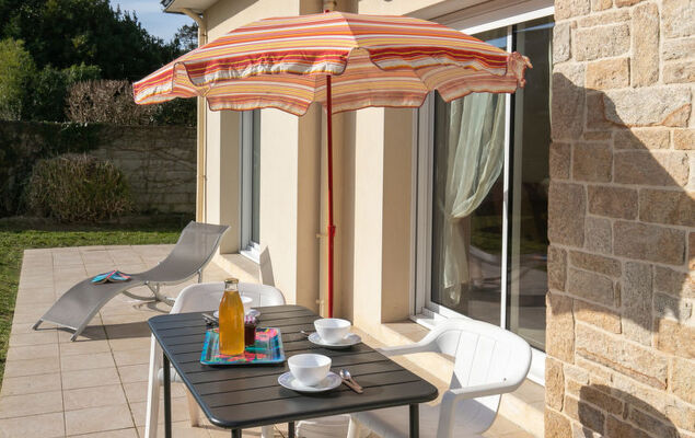 Hortensias - Photo 34