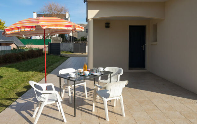 Hortensias - Photo 35