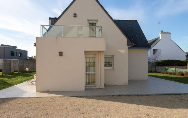 Hortensias - Photo 36