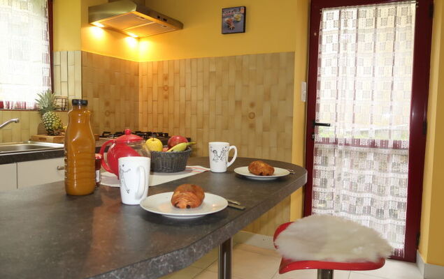 Penty Landromiou - Photo 10