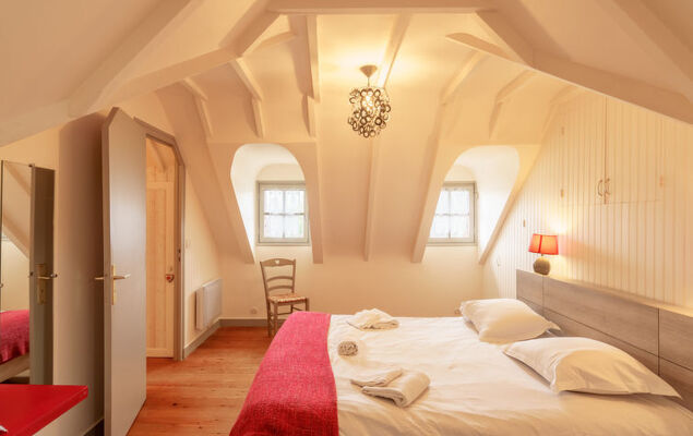 Penty Landromiou - Photo 11