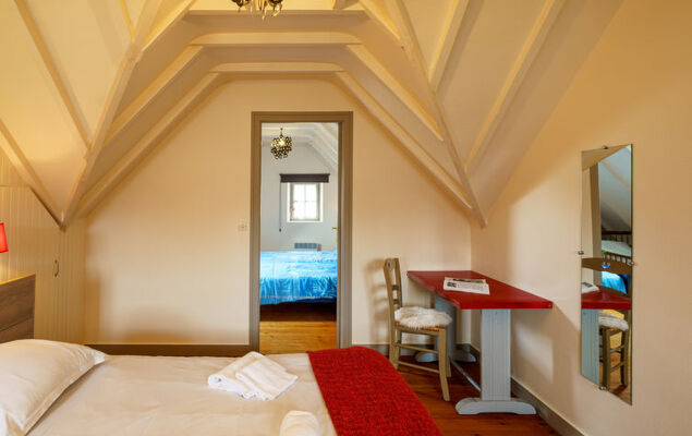 Penty Landromiou - Photo 12