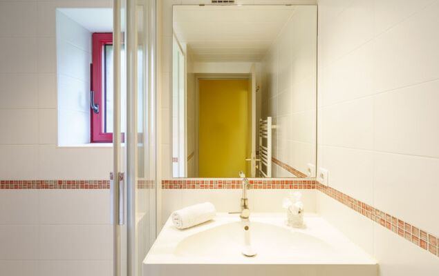 Penty Landromiou - Photo 13