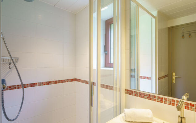 Penty Landromiou - Photo 14