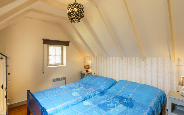 Penty Landromiou - Photo 15