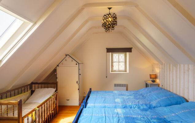 Penty Landromiou - Photo 16