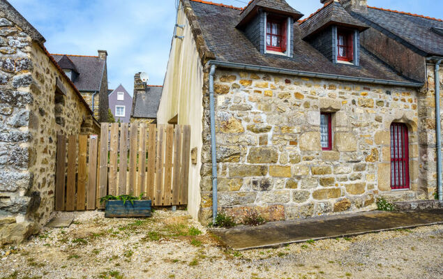 Penty Landromiou - Photo 18