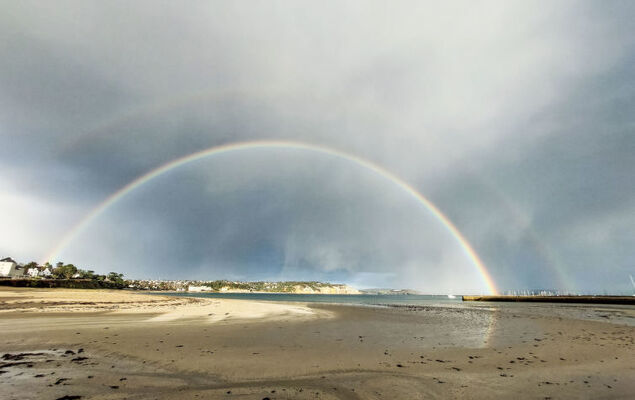 Penty Landromiou - Photo 21