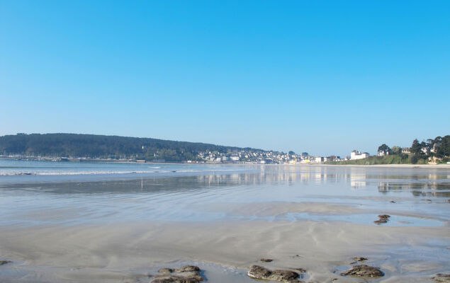 Penty Landromiou - Photo 22