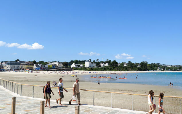 Penty Landromiou - Photo 23