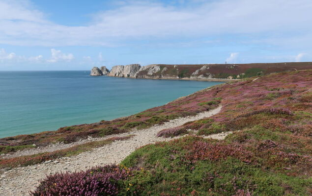 Penty Landromiou - Photo 25