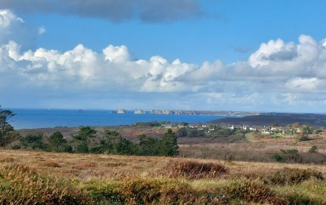 Penty Landromiou - Photo 29