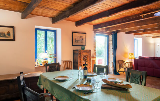 Le Petit Poirier - Photo 9