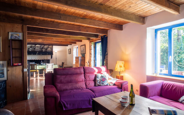 Le Petit Poirier - Photo 10