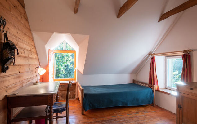 Le Petit Poirier - Photo 21