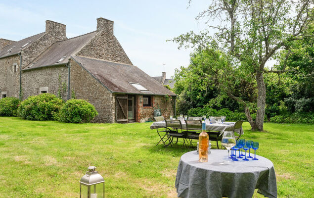 Villa Es Mariniaux - Photo 5