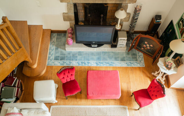 Villa Es Mariniaux - Photo 6