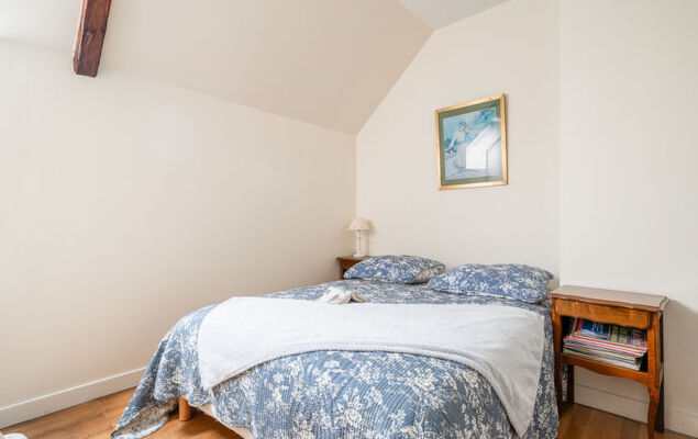 Villa Es Mariniaux - Photo 12