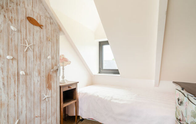 Villa Es Mariniaux - Photo 18