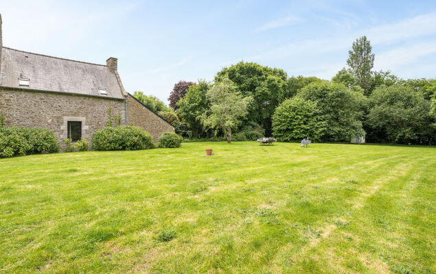 Villa Es Mariniaux - Photo 21