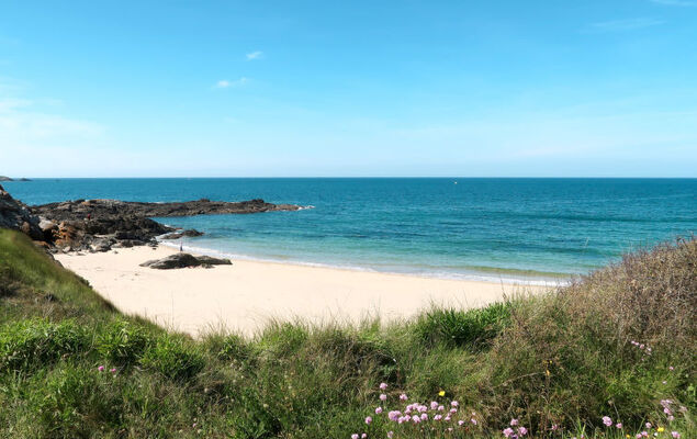 Villa Es Mariniaux - Photo 22