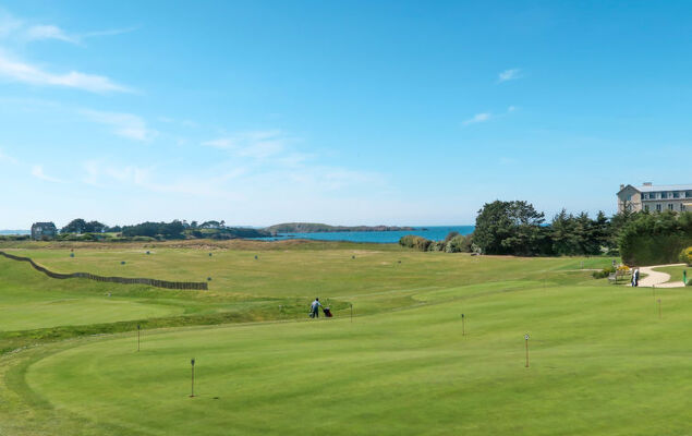 Villa Es Mariniaux - Photo 23