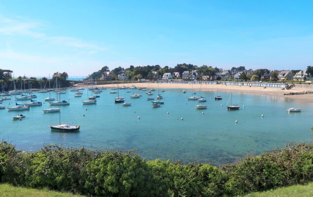 Villa Es Mariniaux - Photo 24