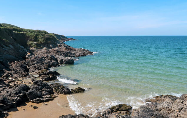 Villa Es Mariniaux - Photo 26