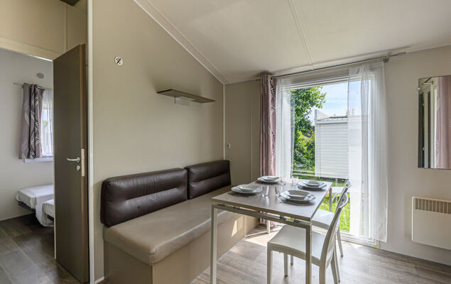 L'avocette - Photo 15