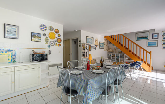 Ty Jeanne - Photo 14