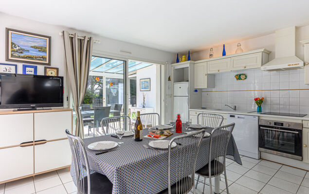 Ty Jeanne - Photo 15