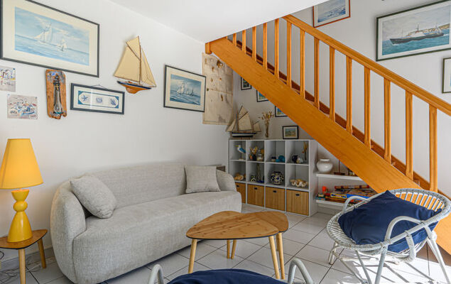 Ty Jeanne - Photo 21