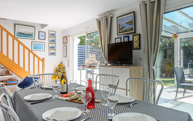 Ty Jeanne - Photo 22