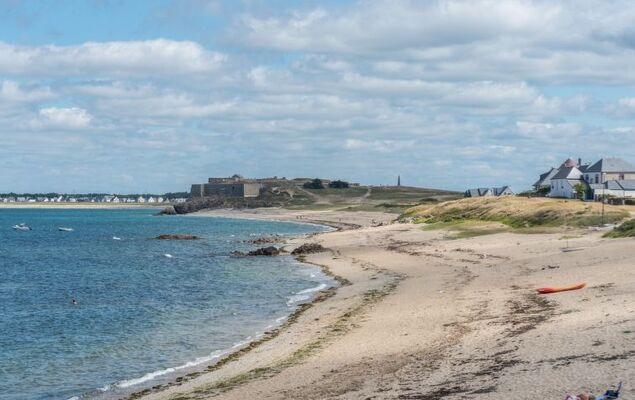 Ty Jeanne - Photo 24