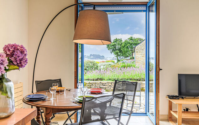 La petite Pen Er Hoët - Photo 4