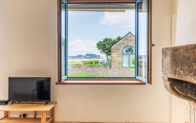 La petite Pen Er Hoët - Photo 10