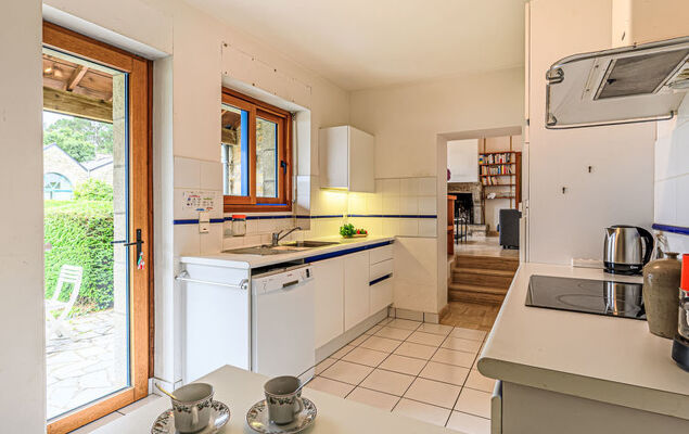 La petite Pen Er Hoët - Photo 11