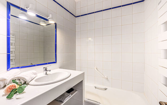 La petite Pen Er Hoët - Photo 13